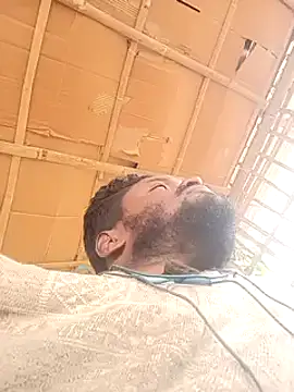 Snapshot of desicockblack chatting on 12.14.24 desicockblack online show from 12.14.24