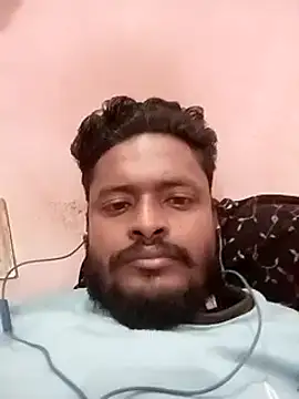 Snapshot of desicockblack chatting on 12.14.24 desicockblack online show from 12.14.24