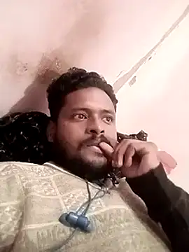 Snapshot of desicockblack chatting on 12.14.24 desicockblack online show from 12.14.24