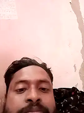 Snapshot of desicockblack chatting on 12.24.24 desicockblack online show from 12.24.24