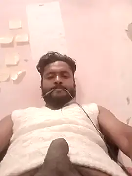 Snapshot of desicockblack chatting on 12.26.24 desicockblack online show from 12.26.24