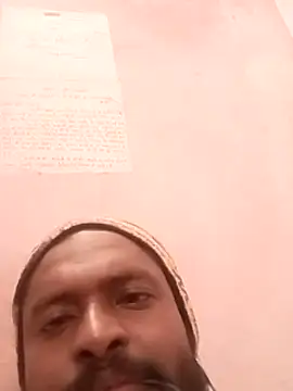 Snapshot of desicockblack chatting on 12.26.24 desicockblack online show from 12.26.24