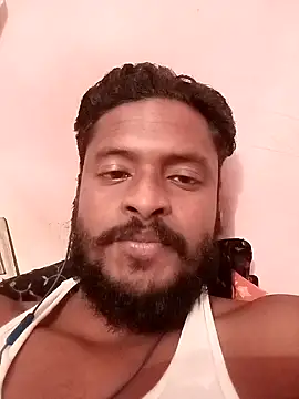 Snapshot of desicockblack chatting on 12.28.24 desicockblack online show from 12.28.24