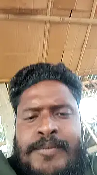 Snapshot of desicockblack chatting on 12.29.24 desicockblack online show from 12.29.24