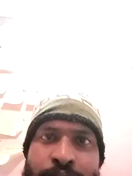 Snapshot of desicockblack chatting on 12.31.24 desicockblack online show from 12.31.24