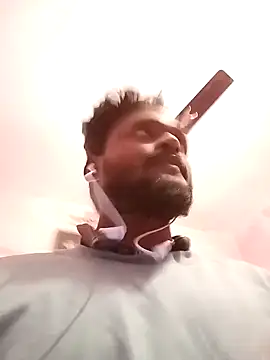 Snapshot of desicockblack chatting on 01.25.25 desicockblack online show from 01.25.25