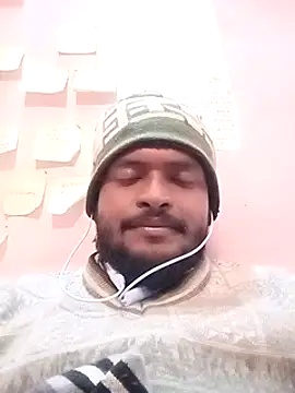 Snapshot of desicockblack chatting on 01.25.25 desicockblack online show from 01.25.25