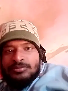 Snapshot of desicockblack chatting on 01.25.25 desicockblack online show from 01.25.25