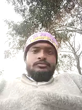 Snapshot of desicockblack chatting on 01.26.25 desicockblack online show from 01.26.25