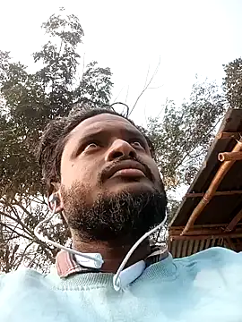 Snapshot of desicockblack chatting on 01.27.25 desicockblack online show from 01.27.25