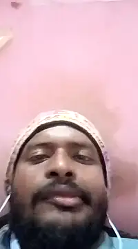 Snapshot of desicockblack chatting on 01.27.25 desicockblack online show from 01.27.25