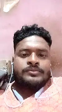 Snapshot of desicockblack chatting on 02.10.25 desicockblack online show from 02.10.25