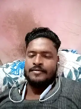 Snapshot of desicockblack chatting on 02.24.25 desicockblack online show from 02.24.25