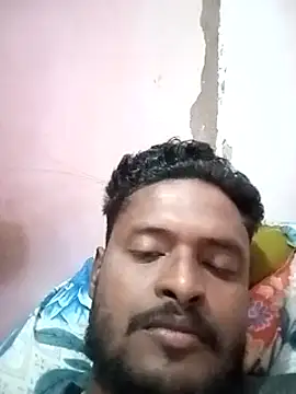 Snapshot of desicockblack chatting on 02.25.25 desicockblack online show from 02.25.25