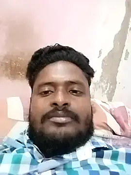 Snapshot of desicockblack chatting on 03.12.25 desicockblack online show from 03.12.25