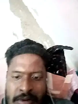 Snapshot of desicockblack chatting on 03.12.25 desicockblack online show from 03.12.25