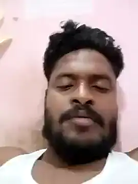 Snapshot of desicockblack chatting on 03.15.25 desicockblack online show from 03.15.25