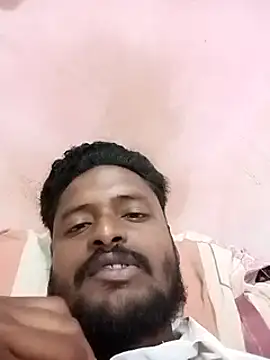 Snapshot of desicockblack chatting on 03.16.25 desicockblack online show from 03.16.25