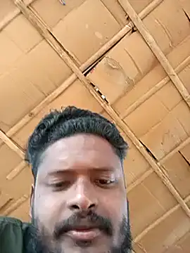 Snapshot of desicockblack chatting on 03.17.25 desicockblack online show from 03.17.25