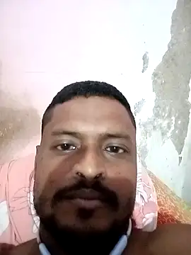 Snapshot of desicockblack chatting on 10.07.25 desicockblack online show from 10.07.25