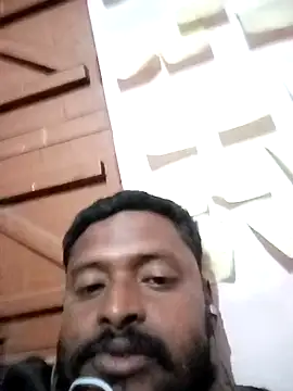 Snapshot of desicockblack chatting on 02.09.26 desicockblack online show from 02.09.26