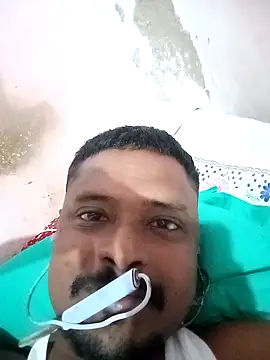 Snapshot of desicockblack chatting on 03.25.26 desicockblack online show from 03.25.26