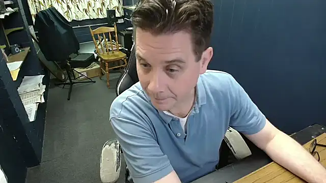 tilobinder online show from 06.13.26