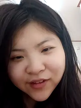 hello098712 online show from 02.09.25