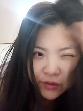 hello098712 online show from 02.10.25