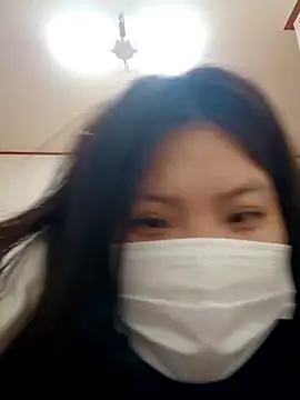 hello098712 online show from 02.14.25