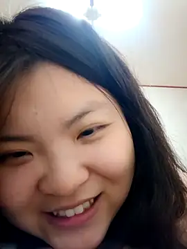 hello098712 online show from 02.16.25