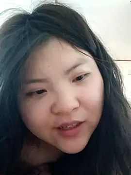 hello098712 online show from 02.17.25