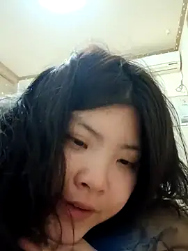 hello098712 online show from 02.24.25