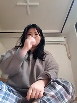 hello098712 online show from 02.28.25