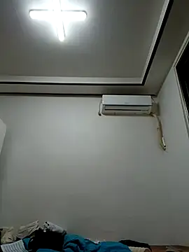 hello098712 online show from 03.05.25