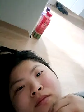 hello098712 online show from 03.09.25