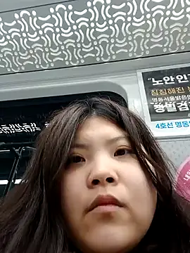 hello098712 online show from 03.10.25