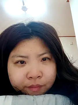 hello098712 online show from 03.11.25