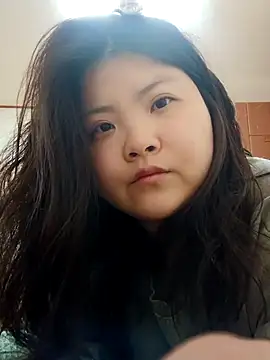 hello098712 online show from 03.15.25