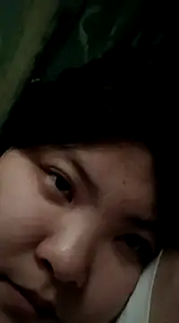 hello098712 online show from 03.16.25