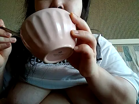 hello098712 online show from 03.17.25