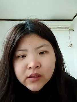 hello098712 online show from 03.19.25