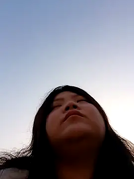 hello098712 online show from 03.19.25