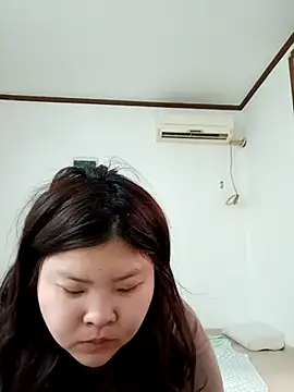 hello098712 online show from 03.21.25