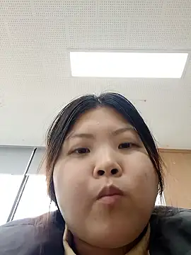 hello098712 online show from 09.19.25