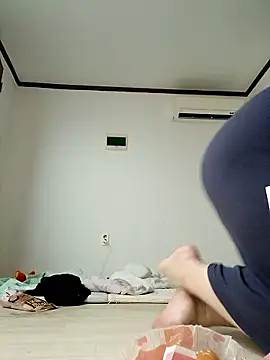 hello098712 online show from 09.20.25