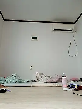 hello098712 online show from 09.22.25