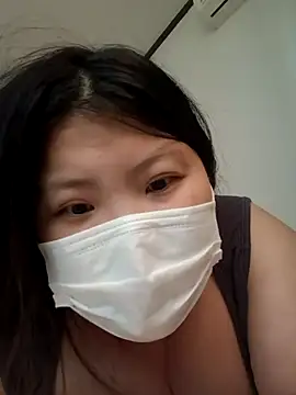 hello098712 online show from 10.11.25