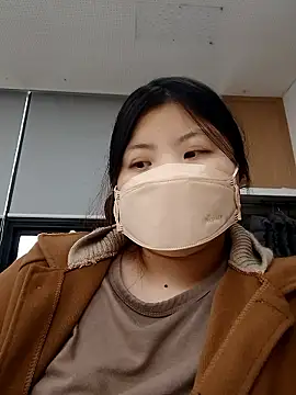 hello098712 online show from 10.20.25