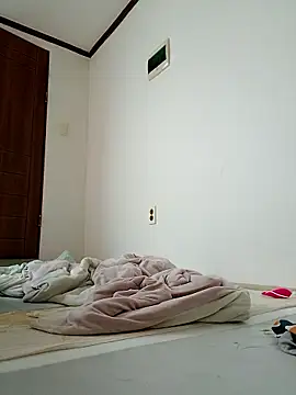 hello098712 online show from 10.24.25